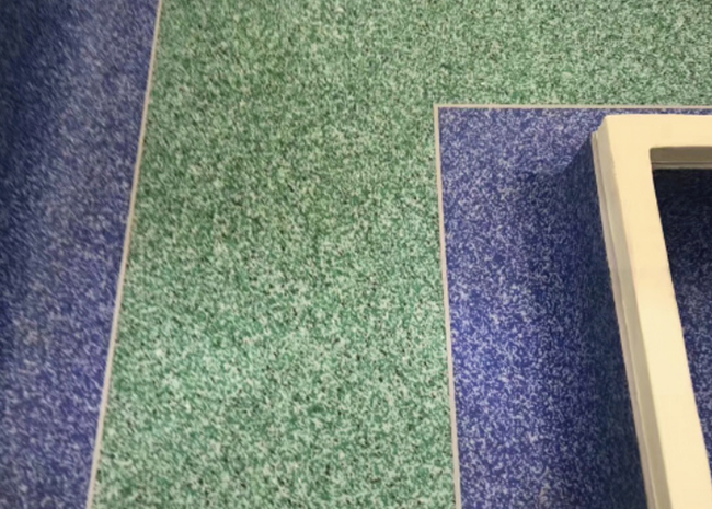 ˮ�Ի�����֬��ƺ