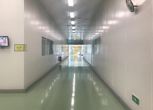 �����绷����֬����ƽ