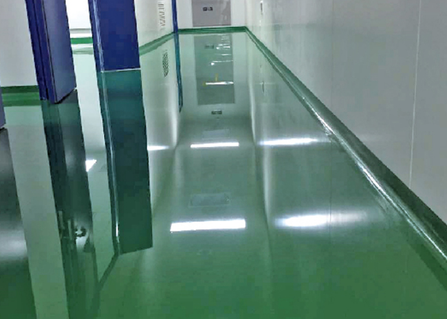 Ϳװ�ͷ����绷����ƺ