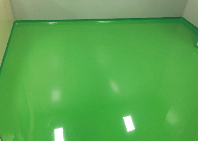 Ϳװ�ͻ�����֬��ƺ