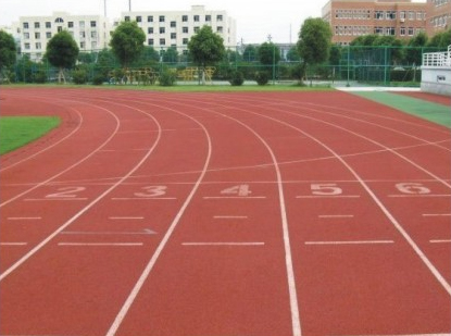 EPDM�ܽ���ƺ